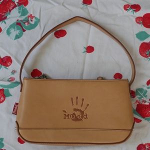 Mudd handbag